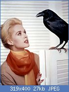 Cliquez sur l'image pour la voir en taille r�elle

Nom : tippi Hedren.jpg
Affichages : 93
Taille : 27,3 Ko
ID : 96075