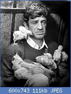 Cliquez sur l'image pour la voir en taille r�elle

Nom : BELMONDO.jpg
Affichages : 126
Taille : 111,0 Ko
ID : 96078