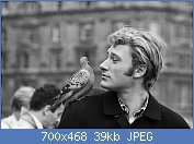 Cliquez sur l'image pour la voir en taille r�elle

Nom : JOHNNY HALLYDAY.jpg
Affichages : 125
Taille : 38,6 Ko
ID : 96081