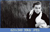 Cliquez sur l'image pour la voir en taille r�elle

Nom : LEONARDO DI CAPRIO.jpg
Affichages : 115
Taille : 98,8 Ko
ID : 96082