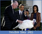 Cliquez sur l'image pour la voir en taille r�elle

Nom : Barack OBAMA.jpg
Affichages : 95
Taille : 59,3 Ko
ID : 96104