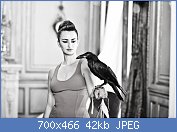 Cliquez sur l'image pour la voir en taille r�elle

Nom : Penelope CRUZ.jpg
Affichages : 110
Taille : 42,3 Ko
ID : 96112