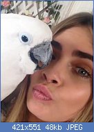 Cliquez sur l'image pour la voir en taille r�elle

Nom : cara-DELEVINGNE.jpg
Affichages : 115
Taille : 48,4 Ko
ID : 96118