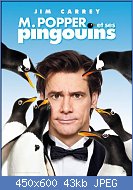 Cliquez sur l'image pour la voir en taille r�elle

Nom : Jim CARREY.jpg
Affichages : 90
Taille : 42,9 Ko
ID : 96121