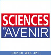 Cliquez sur l'image pour la voir en taille r�elle

Nom : logo-seamen.jpg
Affichages : 1127
Taille : 48,1 Ko
ID : 96503