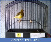 Cliquez sur l'image pour la voir en taille relle

Nom : image.jpg
Affichages : 384
Taille : 14,9 Ko
ID : 96715