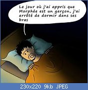 Cliquez sur l'image pour la voir en taille r�elle

Nom : t�l�chargement (1).jpg
Affichages : 925
Taille : 8,5 Ko
ID : 96896