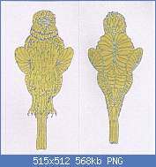Cliquez sur l'image pour la voir en taille r�elle

Nom : agi fig2.png
Affichages : 251
Taille : 567,7 Ko
ID : 98170
