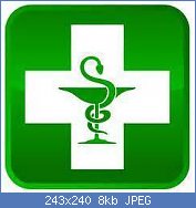 Cliquez sur l'image pour la voir en taille relle

Nom : th.jpg
Affichages : 210
Taille : 8,1 Ko
ID : 99594