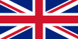 Nom : 110px-Flag_of_the_United_Kingdom.svg.png
Affichages : 308
Taille : 826 octets