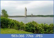 Cliquez sur l'image pour la voir en taille relle

Nom : barrage et lacs de l'Eau d'Heure BELGIQUE NAMUR.jpg
Affichages : 2018
Taille : 77,5 Ko
ID : 65514