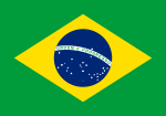 Nom : 150px-Flag_of_Brazil.svg.png
Affichages : 353
Taille : 4,8 Ko