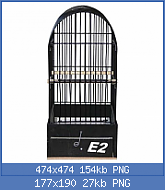 Cliquez sur l'image pour la voir en taille relle

Nom : cage type E2.png
Affichages : 284
Taille : 26,8 Ko
ID : 118557