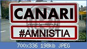 Cliquez sur l'image pour la voir en taille relle

Nom : amnistiaMairieCorse2015CANARI.jpg
Affichages : 46
Taille : 197,7 Ko
ID : 110618