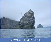 Cliquez sur l'image pour la voir en taille relle

Nom : Stac_an_Armin_and_Boreray.jpg
Affichages : 19
Taille : 193,7 Ko
ID : 117957