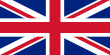 Nom : 110px-Flag_of_the_United_Kingdom.svg.png
Affichages : 386
Taille : 826 octets