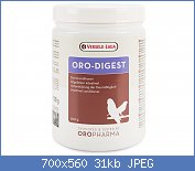 Cliquez sur l'image pour la voir en taille relle

Nom : digestion-oiseaux-oro-digest-versele-laga-oropharma.jpg
Affichages : 344
Taille : 31,0 Ko
ID : 112238