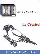 Cliquez sur l'image pour la voir en taille relle

Nom : crestedfichestandard.jpg
Affichages : 376
Taille : 86,6 Ko
ID : 41810