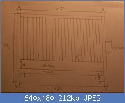 Cliquez sur l'image pour la voir en taille relle

Nom : plan 1.JPG
Affichages : 5284
Taille : 211,9 Ko
ID : 41922