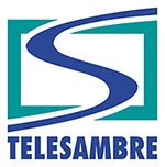 Nom : logo_telesambre_carre.jpg
Affichages : 82
Taille : 21,0 Ko