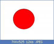 Cliquez sur l'image pour la voir en taille relle

Nom : japon.jpg
Affichages : 1336
Taille : 11,8 Ko
ID : 121811