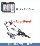 Cliquez sur l'image pour la voir en taille relle

Nom : crestbredstandardfiche.jpg
Affichages : 360
Taille : 77,5 Ko
ID : 41811