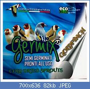 Cliquez sur l'image pour la voir en taille relle

Nom : germix-chardonnerets-1kg.jpg
Affichages : 276
Taille : 81,6 Ko
ID : 121688