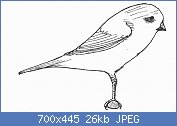 Cliquez sur l'image pour la voir en taille relle

Nom : mauvaise position.jpg
Affichages : 291
Taille : 26,3 Ko
ID : 116143