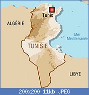 Cliquez sur l'image pour la voir en taille relle

Nom : Tunisie.jpg
Affichages : 81
Taille : 11,0 Ko
ID : 103641