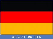 Cliquez sur l'image pour la voir en taille relle

Nom : drapeau-allemand-allemagne.jpg
Affichages : 115
Taille : 9,3 Ko
ID : 113287