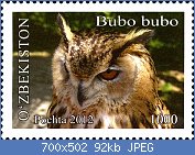 Cliquez sur l'image pour la voir en taille relle

Nom : Stamps_of_Uzbekistan,_2012-61.jpg
Affichages : 76
Taille : 92,2 Ko
ID : 121943
