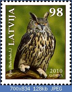 Cliquez sur l'image pour la voir en taille relle

Nom : Stamps_of_Latvia,_2010-12.jpg
Affichages : 73
Taille : 128,0 Ko
ID : 121944