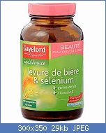 Cliquez sur l'image pour la voir en taille relle

Nom : gaylor-levure-biere-selenium.jpg
Affichages : 39
Taille : 29,0 Ko
ID : 113856