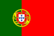 Nom : 110px-Flag_of_Portugal.svg.png
Affichages : 1239
Taille : 2,8 Ko