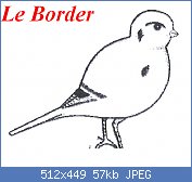 Cliquez sur l'image pour la voir en taille relle

Nom : borderfichestandard.jpg
Affichages : 427
Taille : 56,6 Ko
ID : 41606