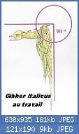 Cliquez sur l'image pour la voir en taille relle

Nom : gibber%20-%20Angle.jpg
Affichages : 286
Taille : 9,0 Ko
ID : 120021