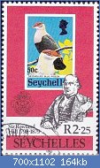 Cliquez sur l'image pour la voir en taille relle

Nom : Seychelles_blue_pigeon_1979_stamp.jpg
Affichages : 73
Taille : 163,7 Ko
ID : 121950