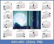 Cliquez sur l'image pour la voir en taille relle

Nom : calendrier-lunaire-2012-a-imprimer_preview.png
Affichages : 1436
Taille : 280,5 Ko
ID : 79799