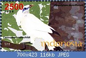 Cliquez sur l'image pour la voir en taille relle

Nom : Stamps_of_Indonesia,_091-08.jpg
Affichages : 69
Taille : 116,3 Ko
ID : 116653