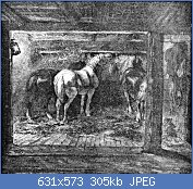 Cliquez sur l'image pour la voir en taille relle

Nom : Pit_POny_Stable ecuries dans une mine.jpg
Affichages : 83
Taille : 304,8 Ko
ID : 103814