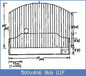 Cliquez sur l'image pour la voir en taille relle

Nom : cage3.gif
Affichages : 171
Taille : 8,6 Ko
ID : 98159