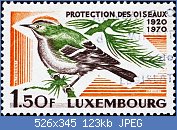 Cliquez sur l'image pour la voir en taille relle

Nom : depositphotos_9018140-Postage-stamp-Luxembourg-1970-Goldcrest-bird.jpg
Affichages : 63
Taille : 122,6 Ko
ID : 119121