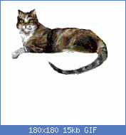 Cliquez sur l'image pour la voir en taille relle

Nom : chat5.gif
Affichages : 236
Taille : 15,1 Ko
ID : 42193