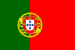 Nom : 110px-Flag_of_Portugal.svg.png
Affichages : 1229
Taille : 2,8 Ko