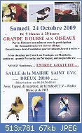 Cliquez sur l'image pour la voir en taille relle

Nom : affiche bourse 24.10.2009.jpg
Affichages : 975
Taille : 67,0 Ko
ID : 60201