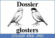 Cliquez sur l'image pour la voir en taille relle

Nom : logodossiergloster.jpg
Affichages : 475
Taille : 15,3 Ko
ID : 38012