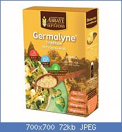 Cliquez sur l'image pour la voir en taille relle

Nom : germalyne-tradition-250g1.jpg
Affichages : 51
Taille : 72,5 Ko
ID : 113899