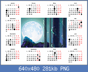 Cliquez sur l'image pour la voir en taille relle

Nom : calendrier-lunaire-2012-a-imprimer_preview.png
Affichages : 1438
Taille : 280,5 Ko
ID : 79799