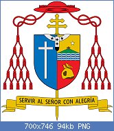 Cliquez sur l'image pour la voir en taille relle

Nom : Coat_of_arms_of_Daniel_Fernando_Sturla_Berhouet.svg.jpg
Affichages : 24
Taille : 94,3 Ko
ID : 117443