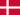 Nom : 20px-Flag_of_Denmark_svg.png
Affichages : 238
Taille : 314 octets